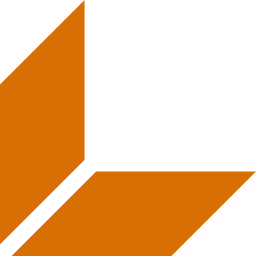 Lpdf